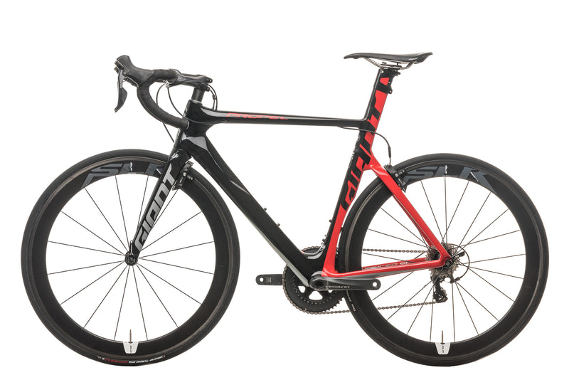 giant propel advanced 2 2016