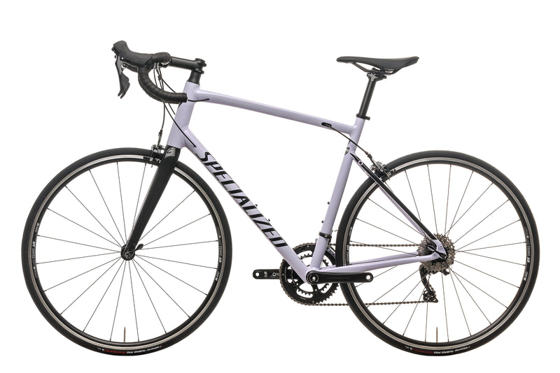 specialized allez elite 58cm