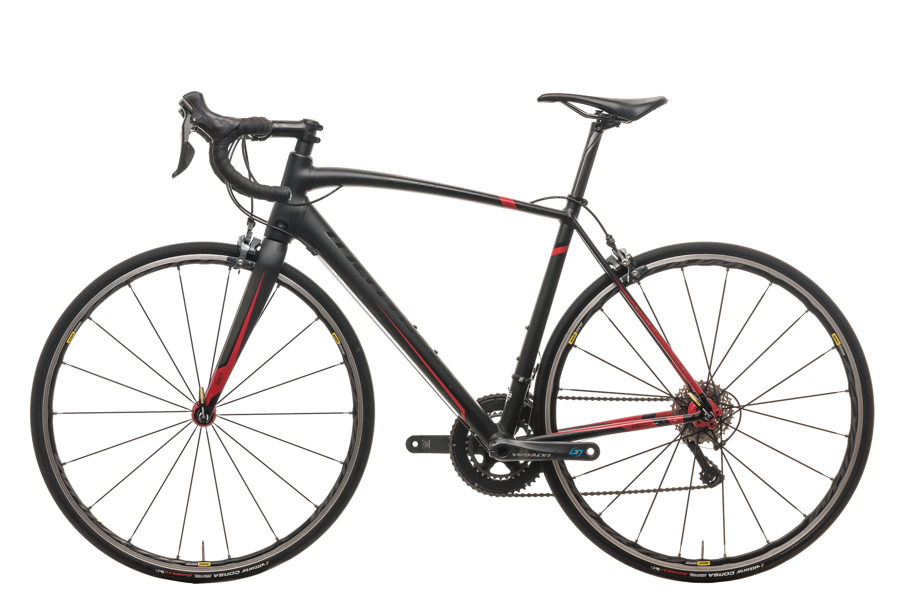 specialized allez comp 2015 - 通販 - www.photoventuresnamibia.com