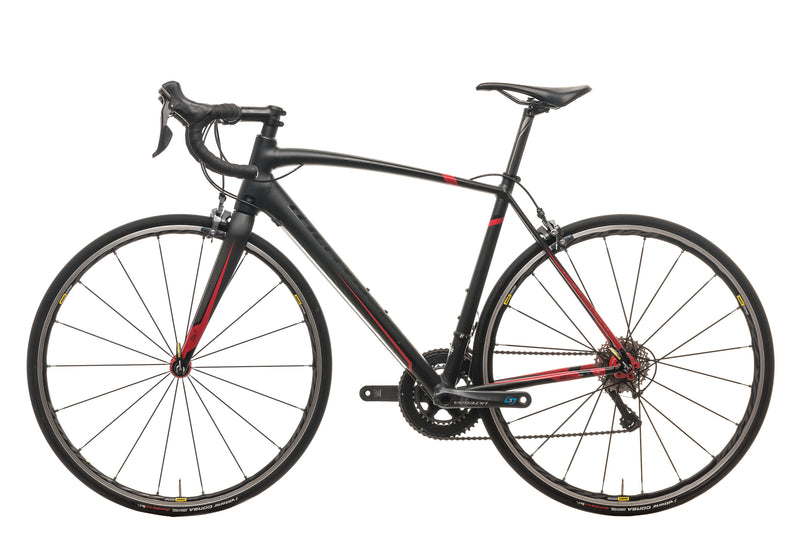 specialized allez expert 2015