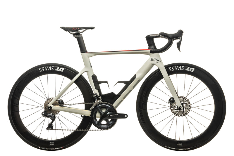 bmc timemachine road 2019