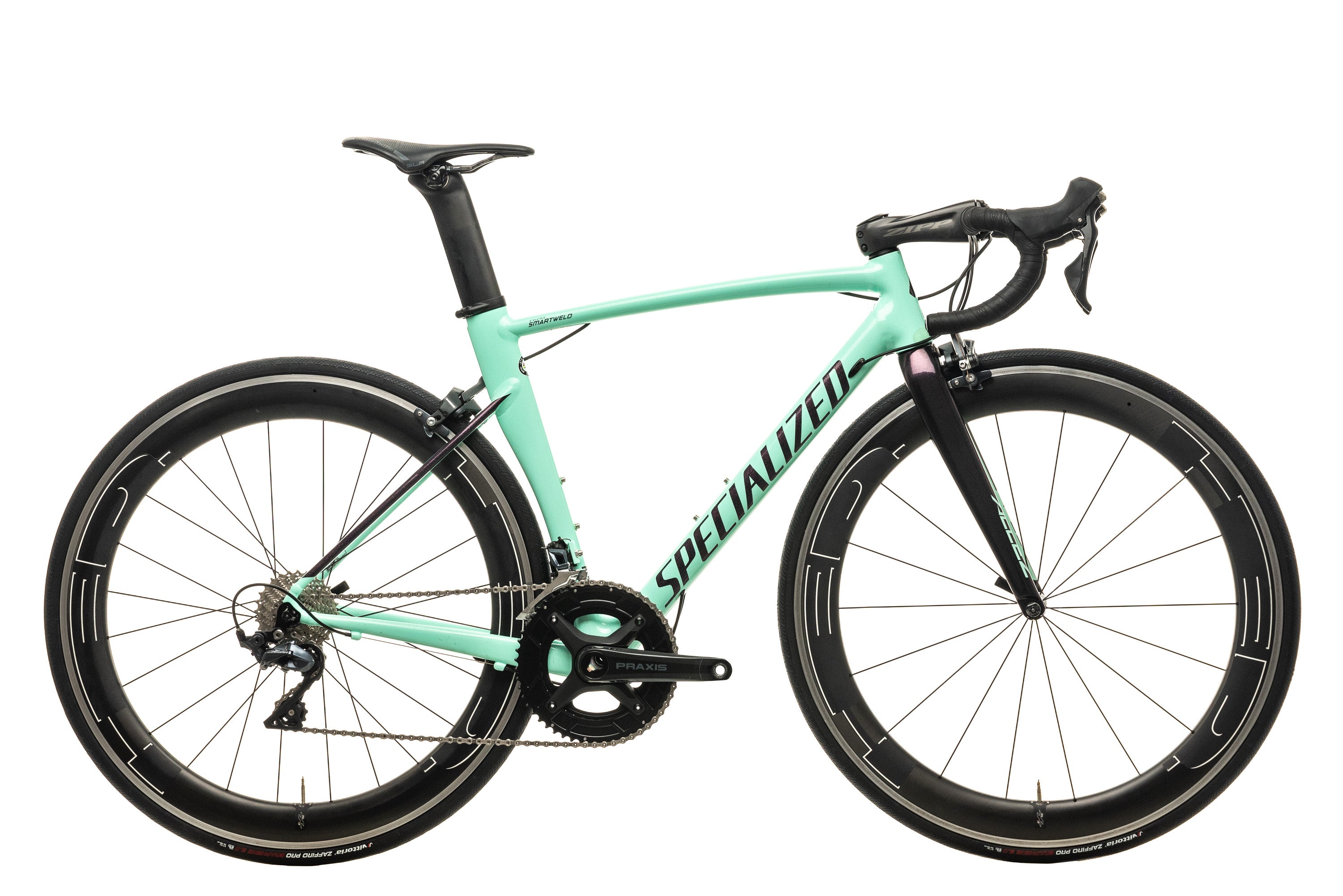 specialized allez sprint 2019