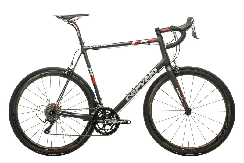 cervelo r5 2013