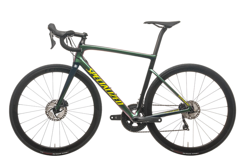 specialized tarmac expert sl6 2019