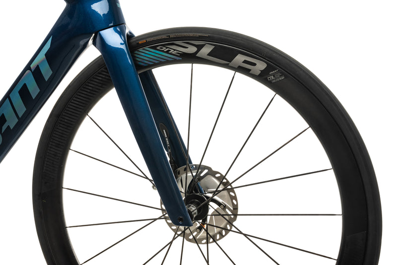 giant propel advanced 1 disc 2020