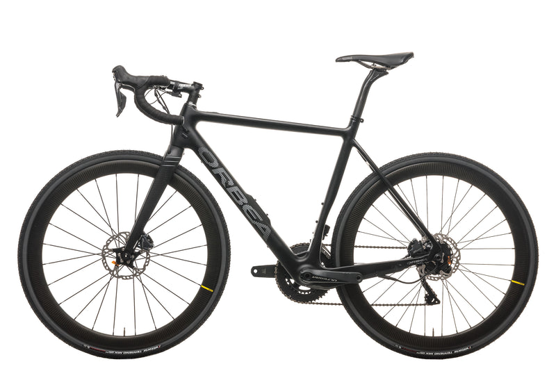 orbea gain 2019