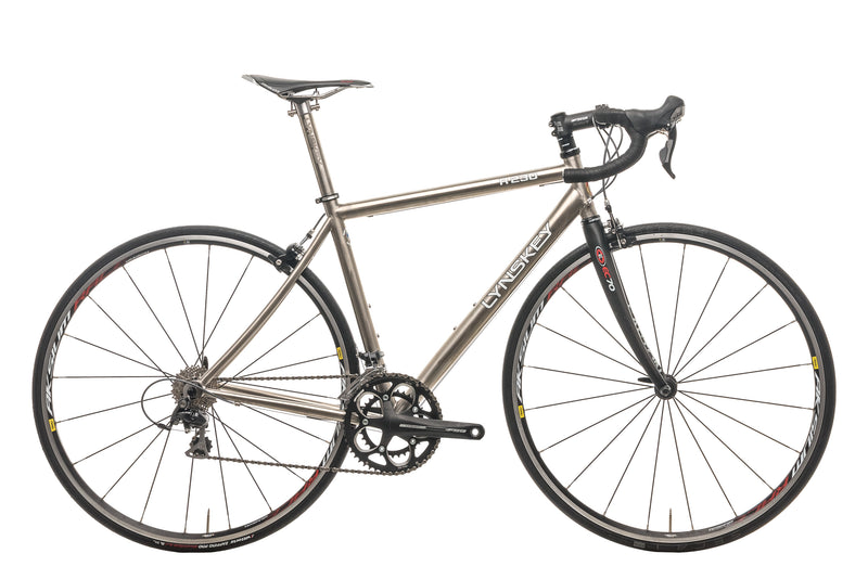 lynskey r230