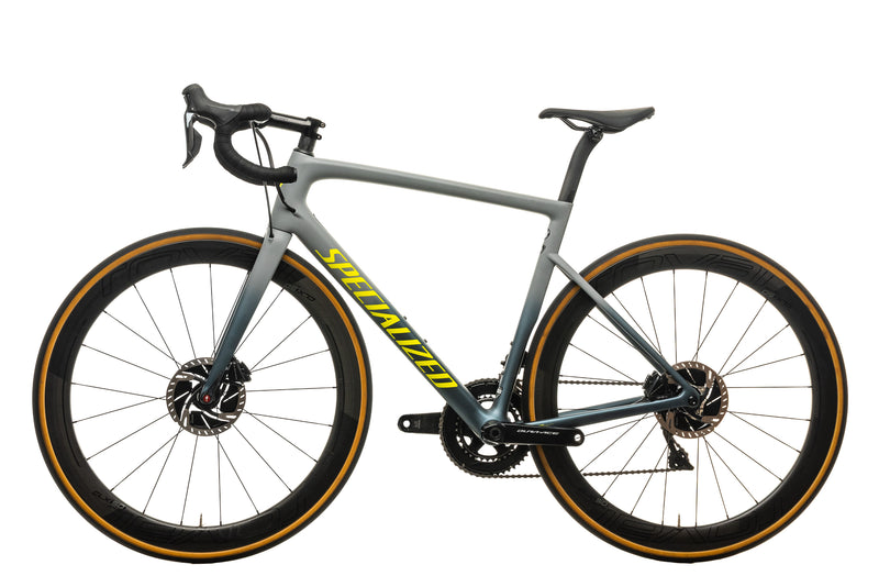 tarmac specialized 2020