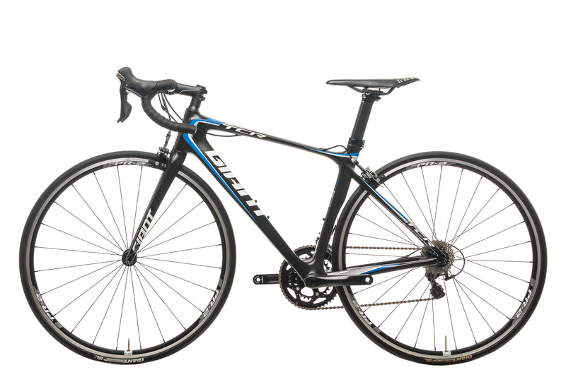 giant tcr advanced pro 2 2015