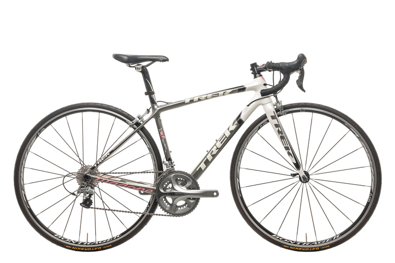 trek madone 5.9 2011