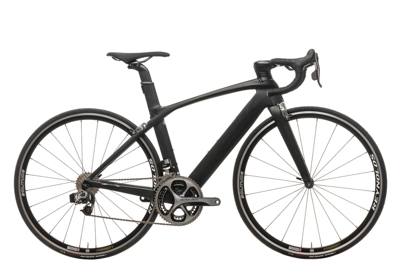 trek madone 9 2017