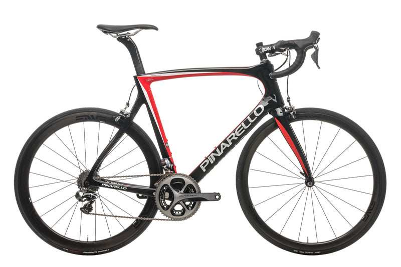 f8 pinarello