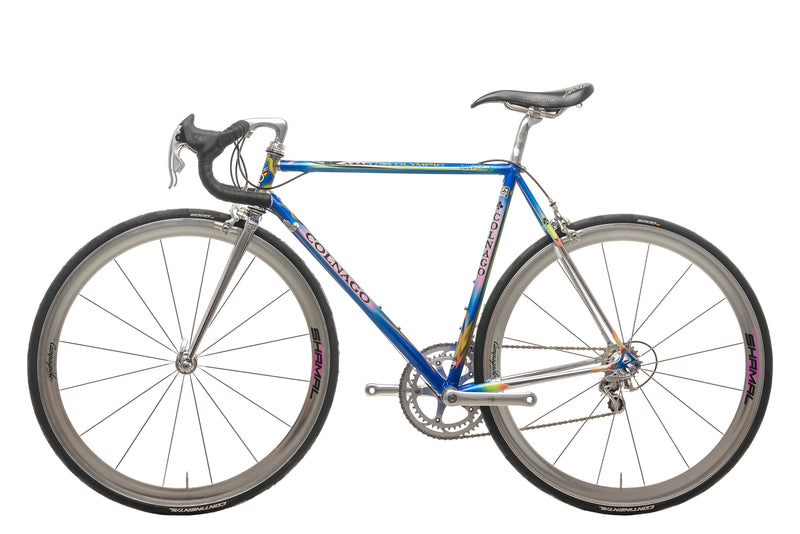 colnago master olympic for sale