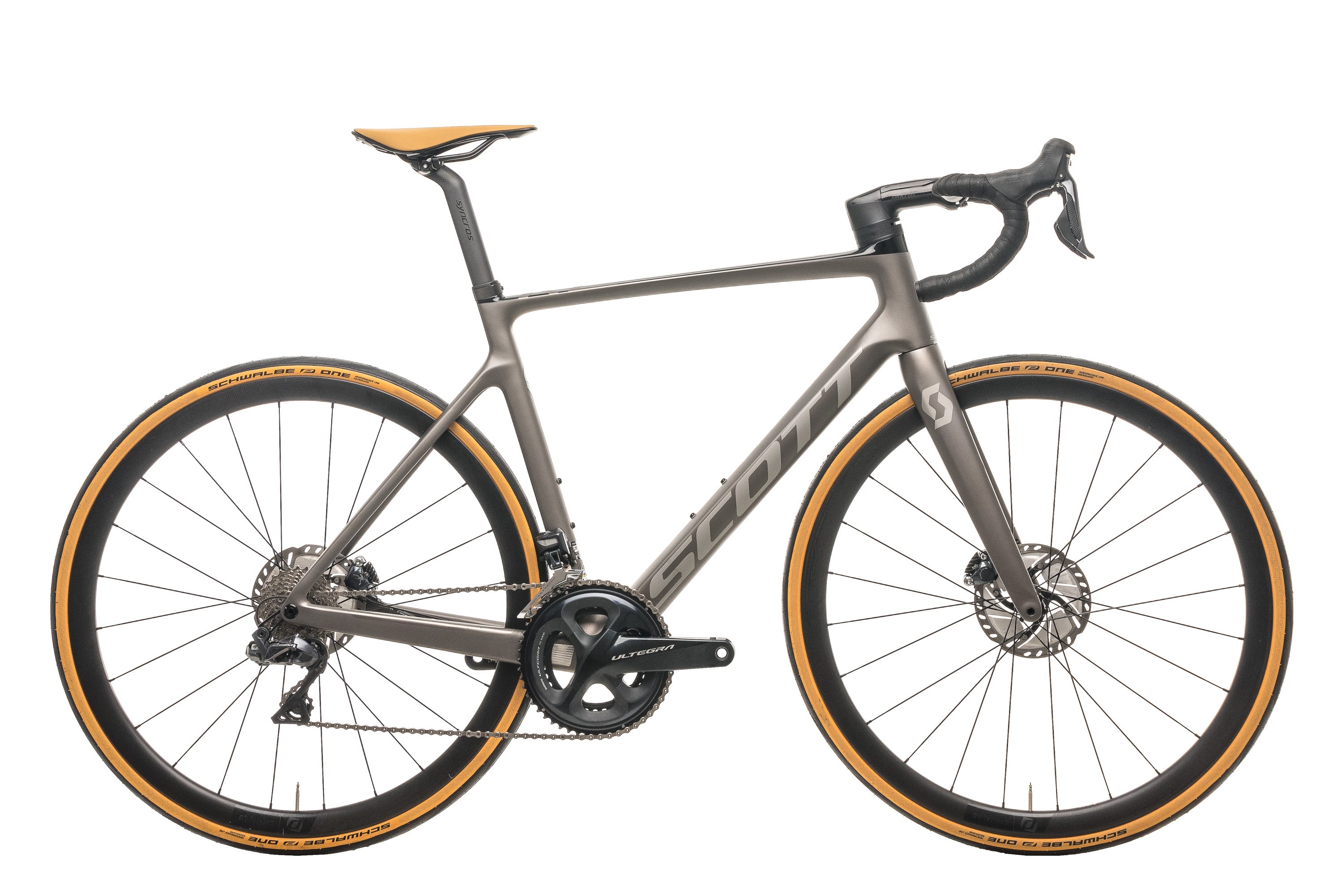 scott addict rc 15 2020 grey