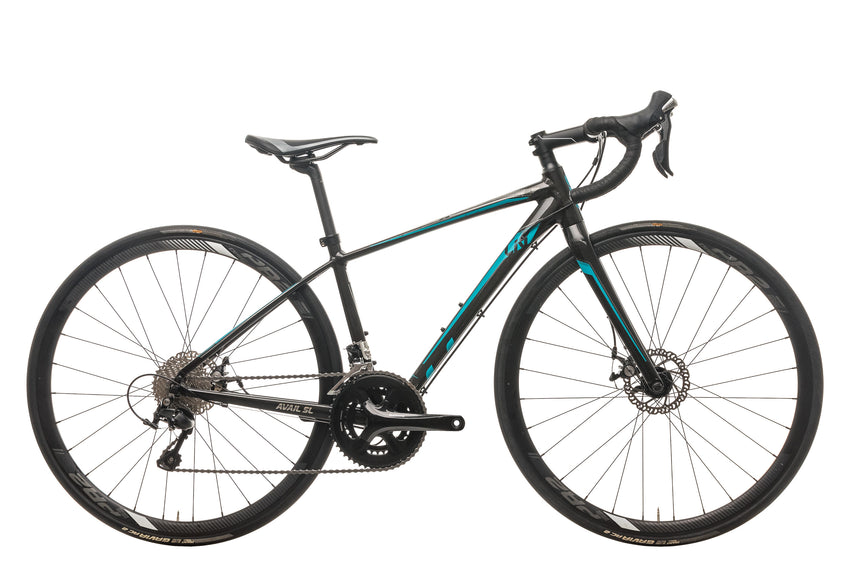 2018 liv avail sl 1 disc