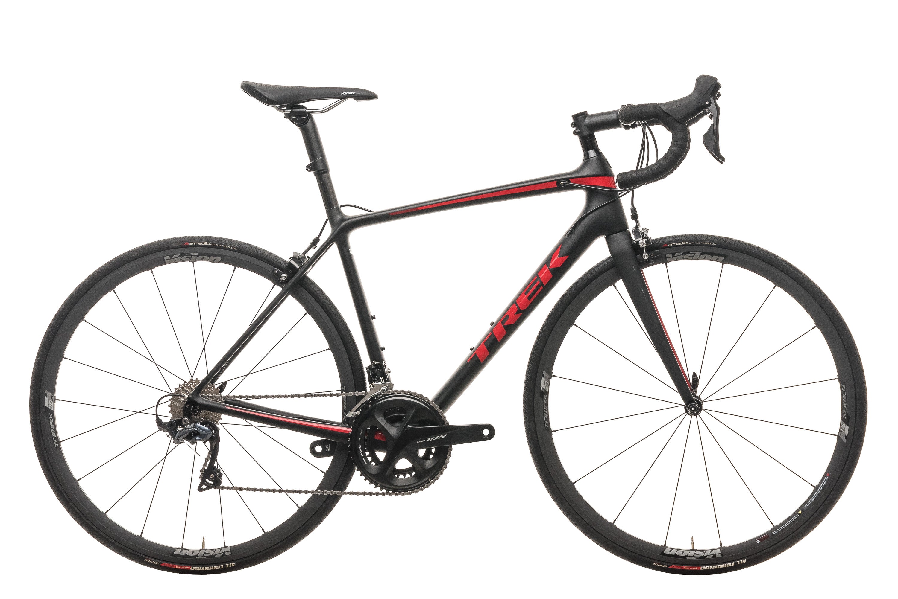 trek emonda sl5 2020