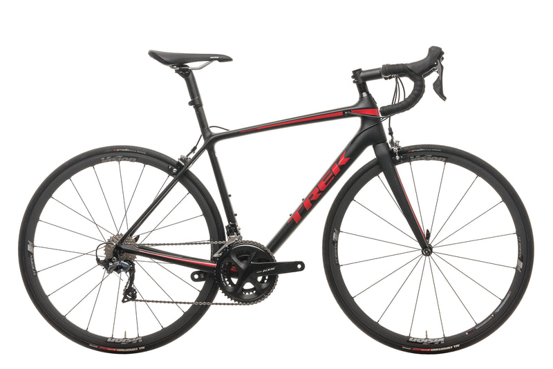 trek emonda sl 5 road bike 2020