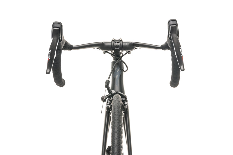 tarmac sl6 52cm