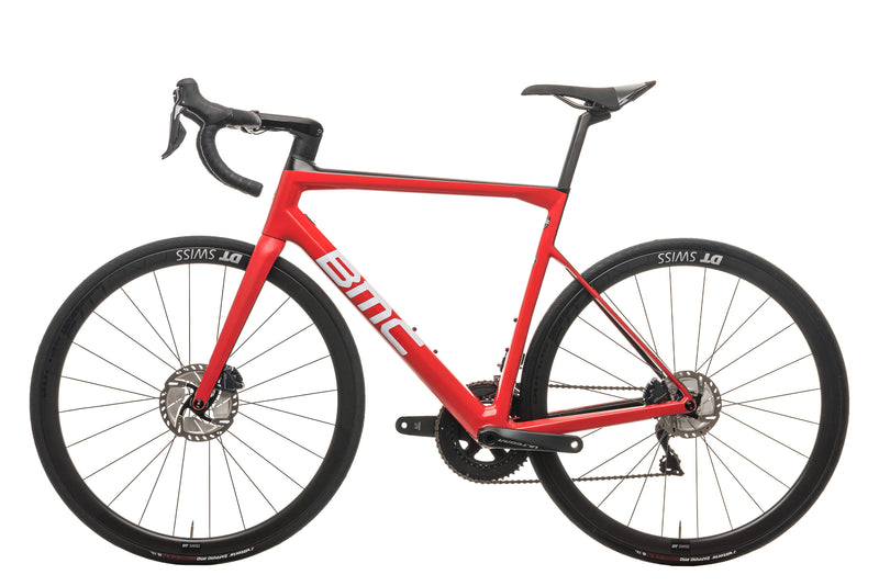 bmc teammachine slr03 disc