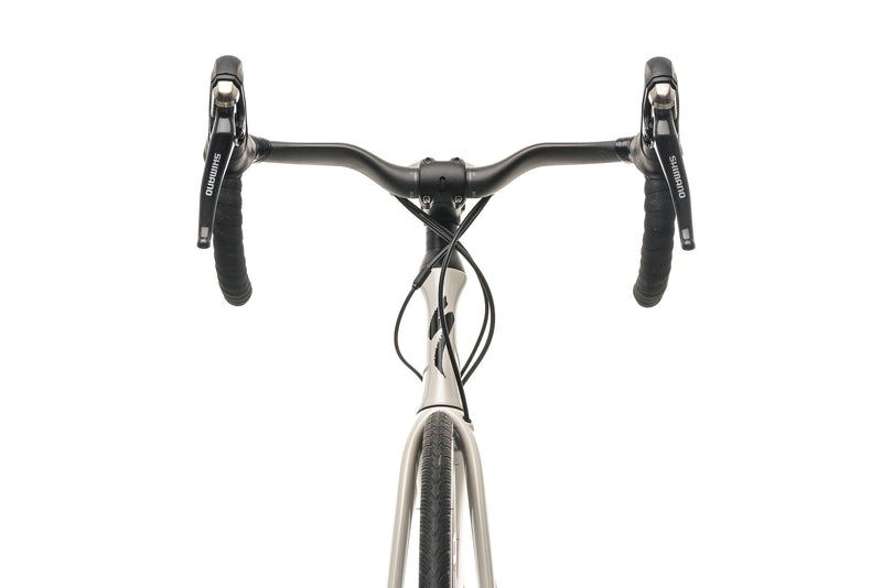 venge vias handlebar