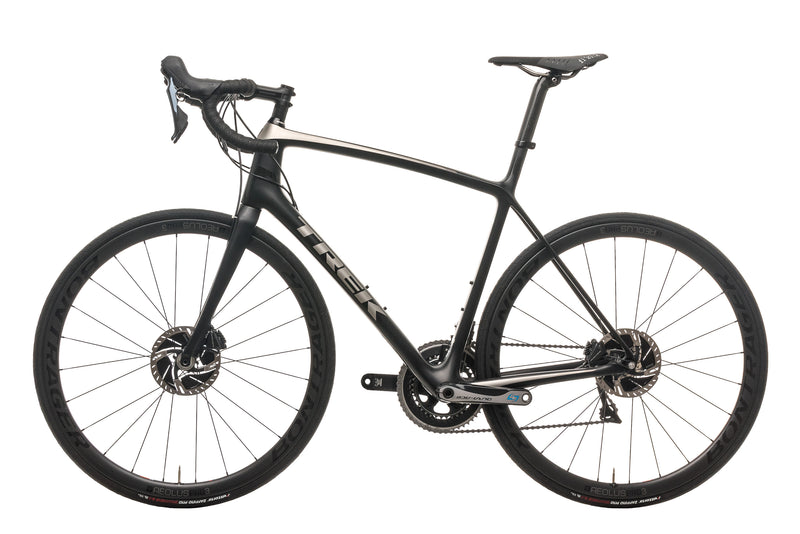 trek emonda 58cm