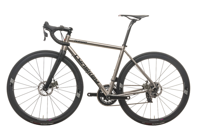 lynskey r300