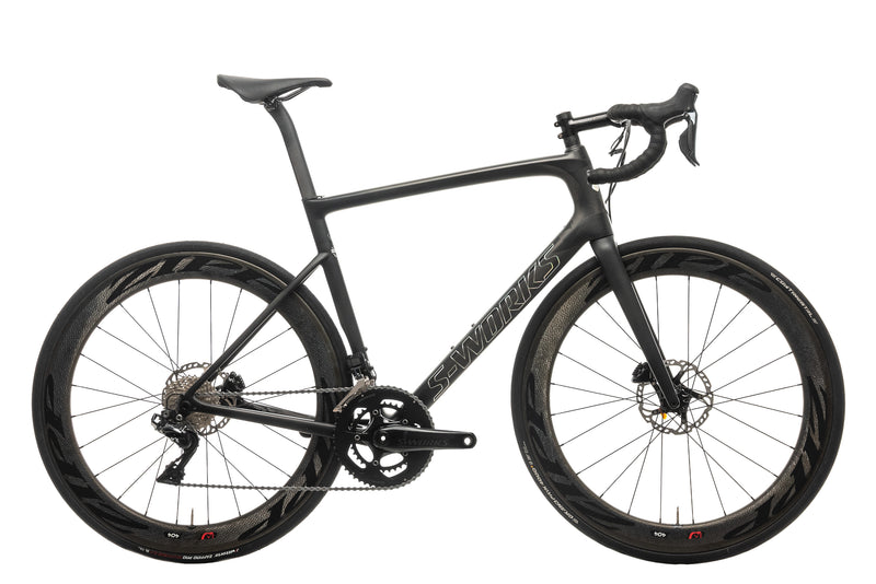 tarmac s works disc 2019