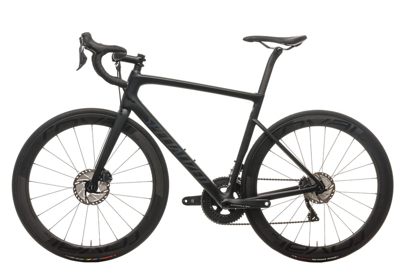 specialized road bike 2019