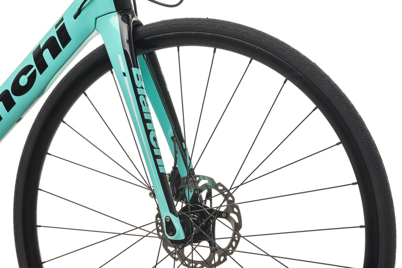 bianchi aria 2020 ultegra