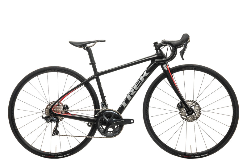 trek sl 6 disc