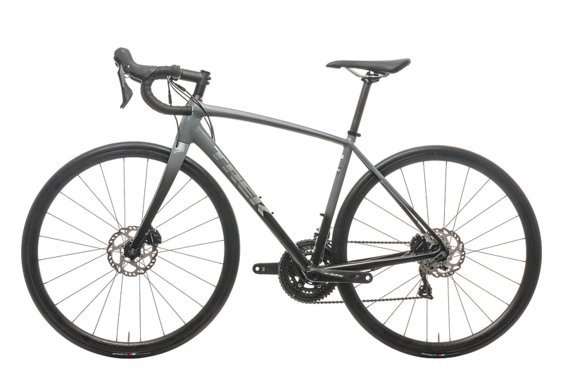 trek emonda alr 52cm