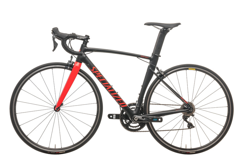 specialized allez dsw sl comp