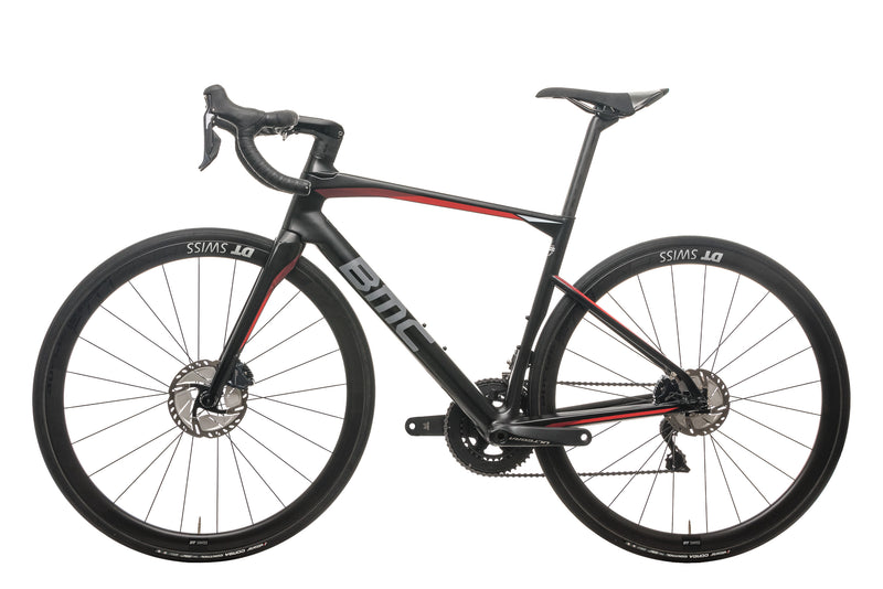 bmc roadmachine 01 2018