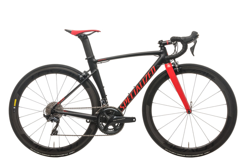 specialized allez comp 2017