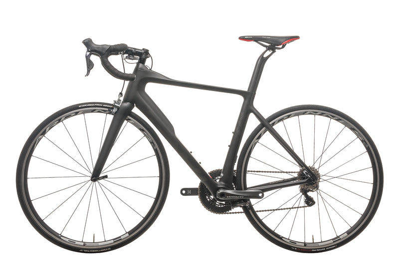 parlee esx