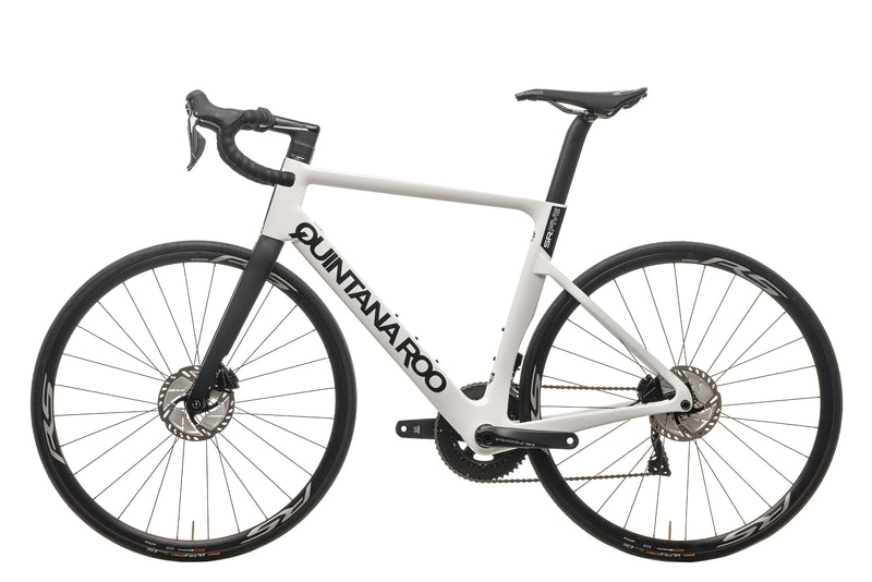 quintana roo road bike