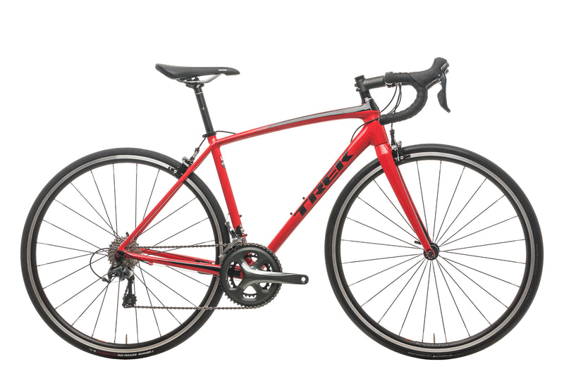 trek emonda alr 52cm