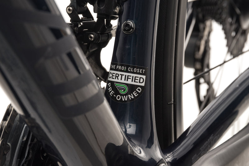 specialized tarmac pro disc sram etap road bike 2020