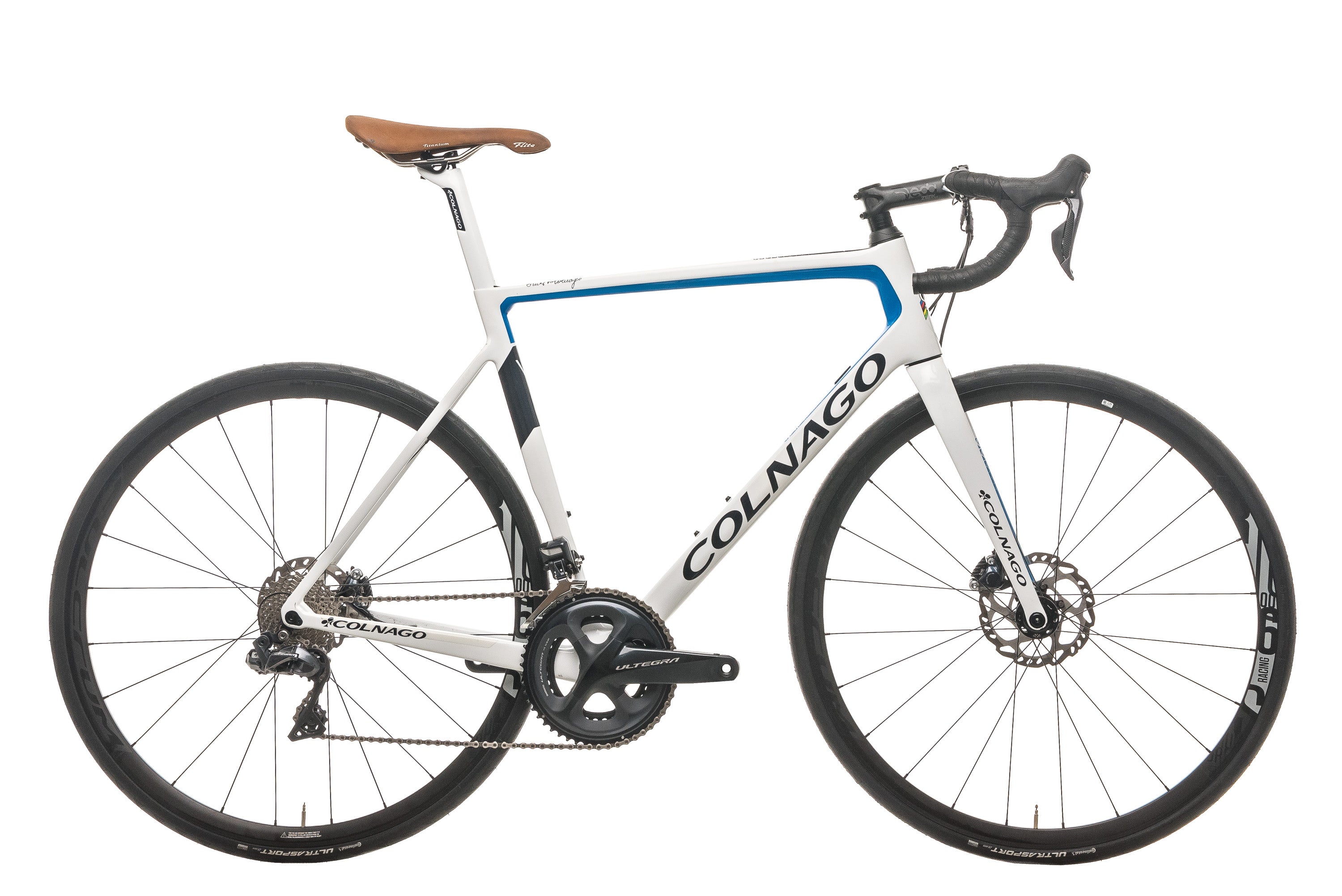 colnago v3 disc 2020