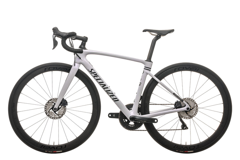 specialized roubaix comp disc 2020