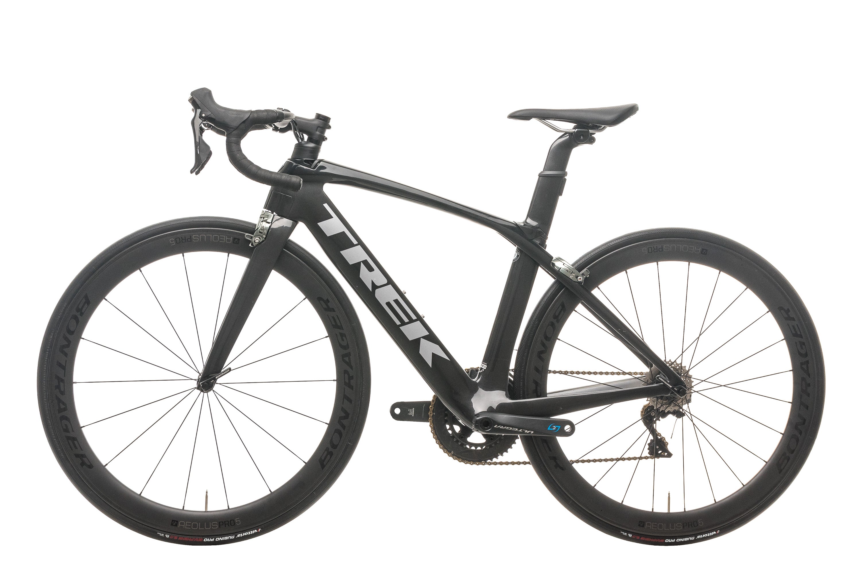 madone sl6 2019