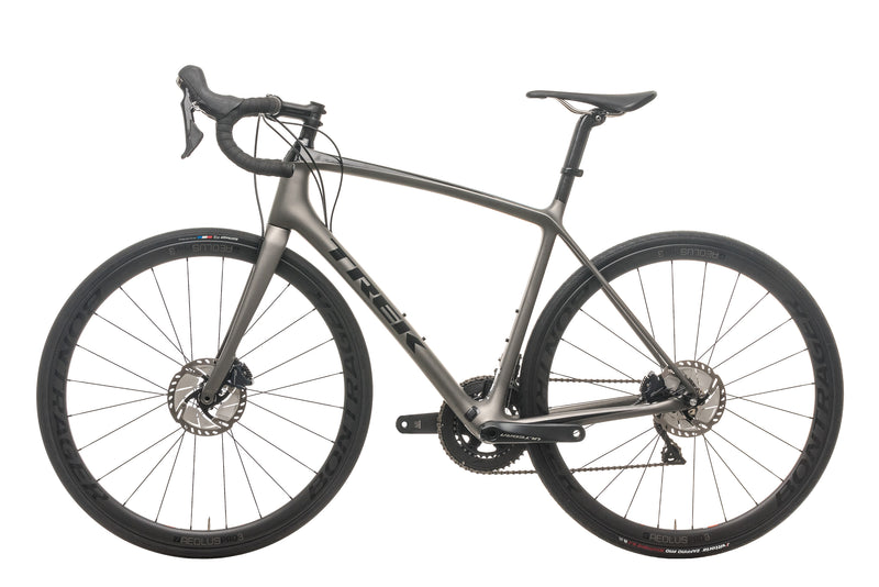 trek emonda slr 6 disc 2018