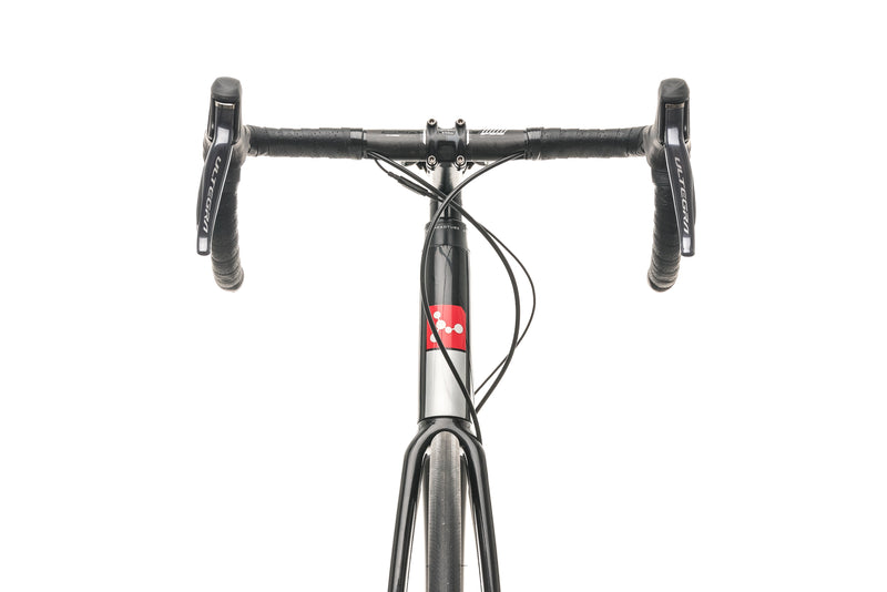 argon 18 gallium di2