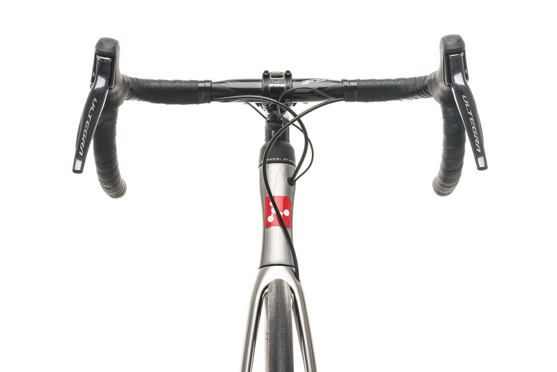 argon 18 nitrogen disc ultegra di2