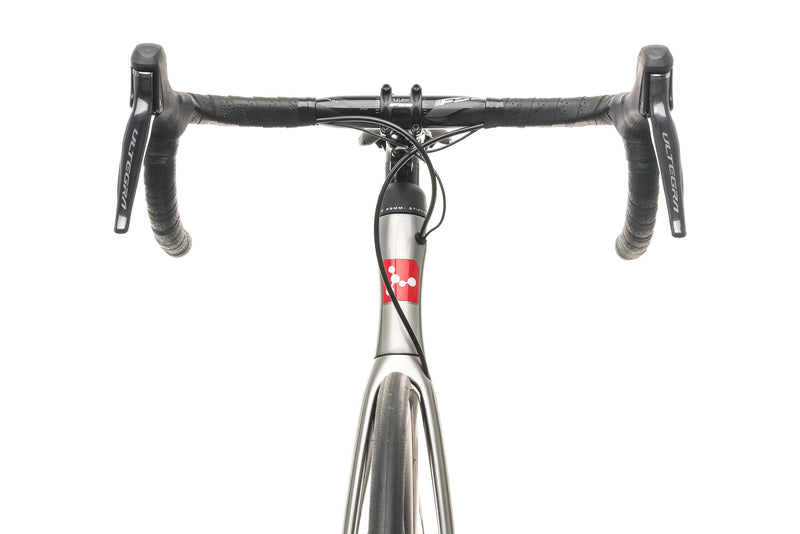 argon 18 nitrogen disc 2020