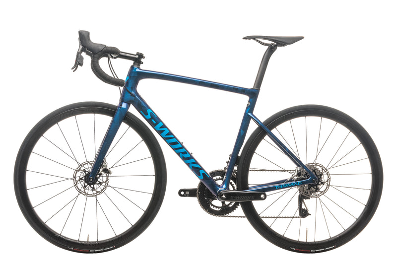 specialized tarmac 2018 disc