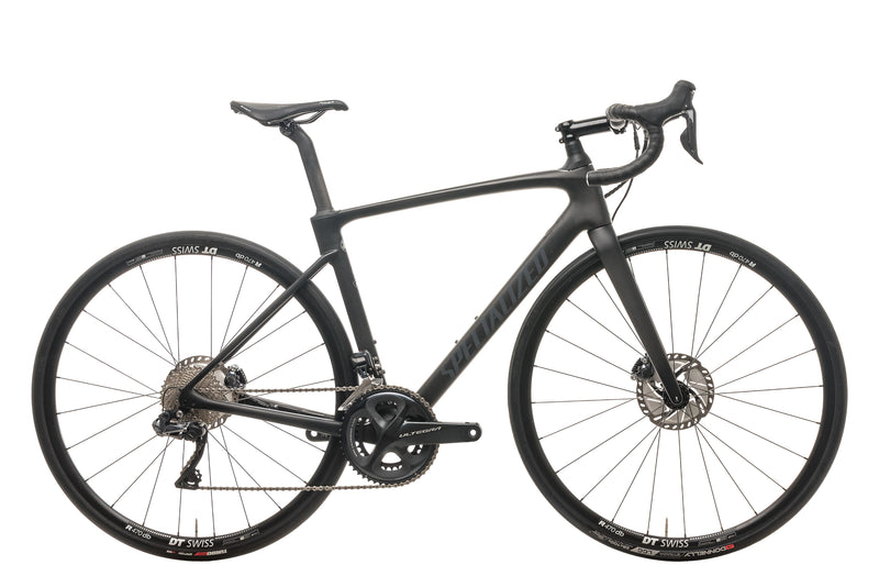 specialized roubaix 2020 ultegra