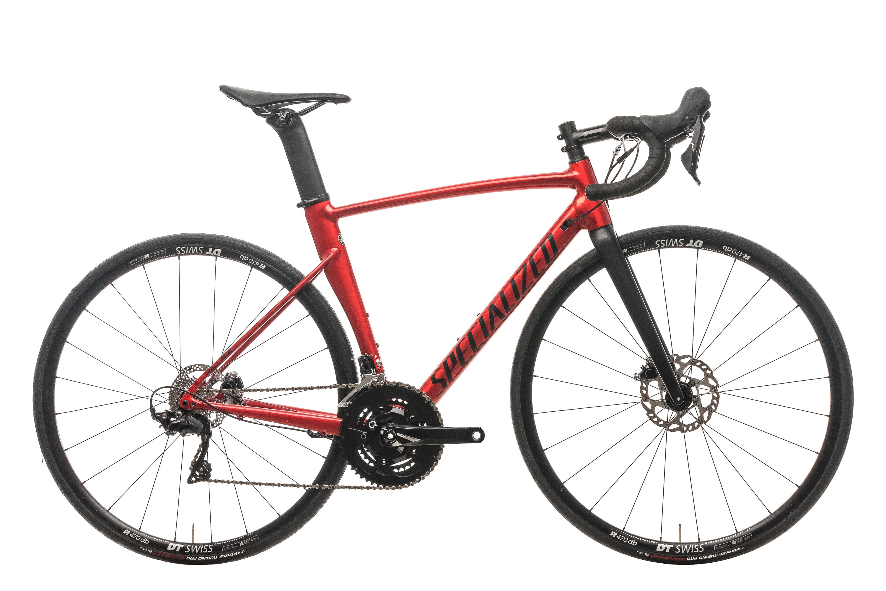 specialized allez sprint comp disc for sale