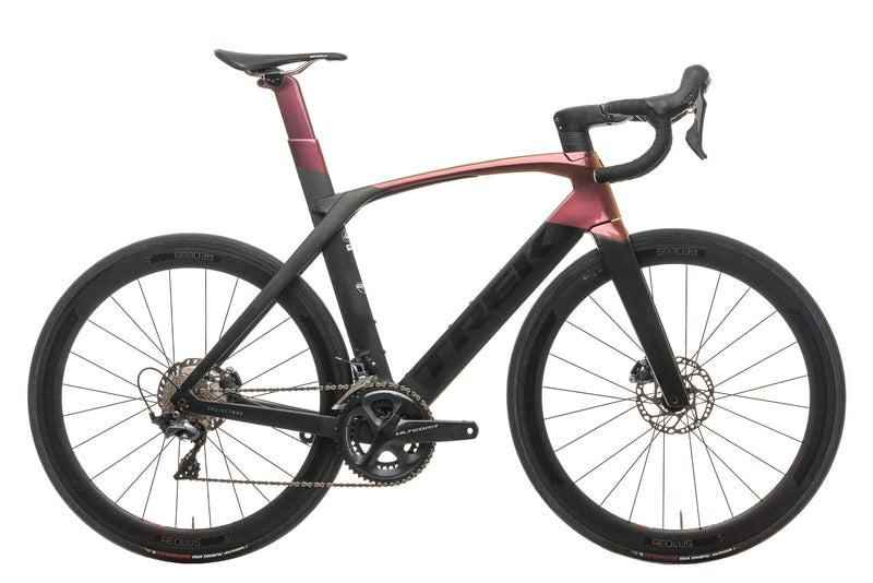 trek madone slr 6 disc 2019