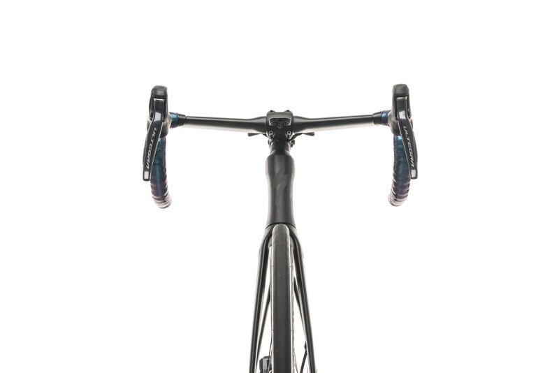 venge pro disc di2